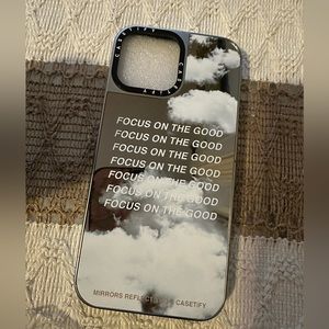 iphone 13 pro max casetify